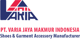 Logo Varia